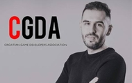 Ivan Murat iz Nanobita novi predsjednik CGDA | rep.hr