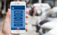 Šibenik dobio mobilnu aplikaciju za promet | rep.hr