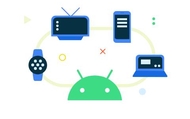 Google razvio SDK koji olakšava povezivanje Androida s drugim uređajima | rep.hr
