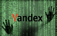 Procurili podaci o Yandexovom algoritmu. Što SEO zajednica može naučiti iz njega? | rep.hr
