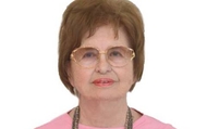 Preminula Branka Zovko-Cihlar, umirovljena profesorica s FER-a | rep.hr