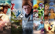 PC Game Pass od danas dostupan u Hrvatskoj | rep.hr