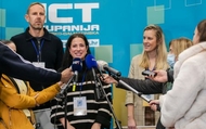 Split: Rent a Local osvojio prvo mjesto i 15.000 kuna | rep.hr