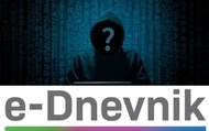 Oprez! Najnovija phishing kampanja cilja na korisnike e-Dnevnika | rep.hr