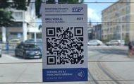 Kupnja karata u tramvaju konačno preko mobitela | rep.hr