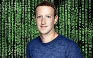 Facebook ima podatke o ljudima koji ga uopće nisu koristili | rep.hr