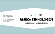 Rijeka tehnologije - Rijeka | rep.hr