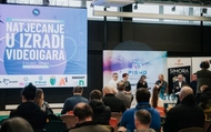 Prvi vikend u veljači rezerviran je za Global Game Jam – natjecanje u izradi videoigara u Novskoj | rep.hr