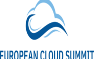 European Cloud Summit - Njemačka | rep.hr