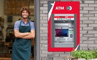 Payten preuzeo mrežu bankomata na Jadranu | rep.hr