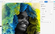 Adobe planira ponuditi besplatnu web verziju Photoshopa | rep.hr