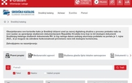 Pokrenut novi portal službenih dokumenata i informacija RH | rep.hr