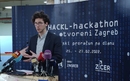 Zagrebački hackathon: Objavljen raspored, ekipe i nagrade | Edukacija i događanja | rep.hr