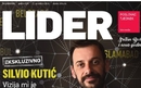 Tjednik Lider pokrenuo aplikaciju s digitalnim izdanjem | Tvrtke i tržišta | rep.hr