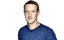 Facebook objavio whitepaper o regulativi online sadržaja | Internet | rep.hr