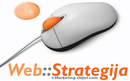 Istinom do kupca - tema Web::Strategije 8 | Edukacija i događanja | rep.hr