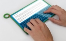 OLPC priprema nove verzije laptopa | Tehno i IT | rep.hr