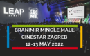 LEAP Summit 2022 - Zagreb | rep.hr