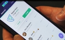 Keks Pay došao do 175.000 korisnika | Mobiteli i mobilni razvoj | rep.hr