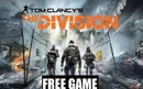 Ubisoft poklanja video igru Tom Clancy's The Division | Tvrtke i tržišta | rep.hr