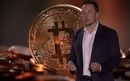 Tesla kupila bitcoine u vrijednosti 1,5 milijardi dolara | Blockchain i kriptovalute | rep.hr