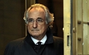 Bernard Madoff osuđen na 150 godina zatvora | Financije | rep.hr