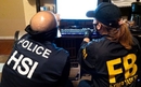 FBI upozorio Srbiju - Vaš maloljetnik pretražuje kako se radi bomba | Internet | rep.hr