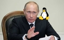 Rusija prelazi na Open Source | Tvrtke i tržišta | rep.hr