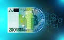 Pojašnjeno kako će funkcionirati digitalni euro | Blockchain i kriptovalute | rep.hr