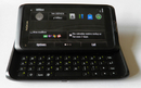 Test mobitela: Nokia E7 | Mobiteli i mobilni razvoj | rep.hr