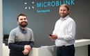 Nakon investicije Microblink vrijedan više od milijarde kuna! | Tvrtke i tržišta | rep.hr
