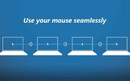 Miš bez granica - jednim mišem kontrolira do četiri računala | Tehno i IT | rep.hr