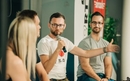 Cro Startup Meetup: Kako i od koga prikupiti sredstva | Edukacija i događanja | rep.hr