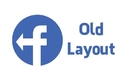 Ne sviđa vam se novi izgled Facebooka? Evo trika za vraćanje starog! | Internet | rep.hr