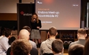 Android i iOS predavanja na trećem izdanju Endava Meet-upa u Osijeku | Edukacija i događanja | rep.hr