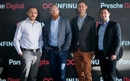 Infinum preuzima makedonski 3P Development | Tvrtke i tržišta | rep.hr