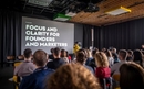Infobip i Google for Startups organizirali prvi B2B Marketing Forum u Hrvatskoj za startupe iz CEE regije | Edukacija i događanja | rep.hr