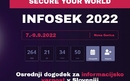 INFOSEK - Nova Gorica, Slovenija i ONLINE | rep.hr