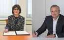 A1 Hrvatska i Ericsson Nikola Tesla potpisali novi petogodišnji ugovor | Tvrtke i tržišta | rep.hr