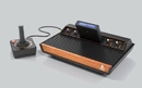 Nakon 40 godina vratio se Atari 2600 | Tvrtke i tržišta | rep.hr