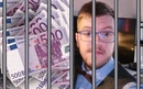 Uhićeni Luka Burazer i Eugen Travalja | Blockchain i kriptovalute | rep.hr