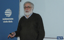 Stručnjak iz Milana održao predavanje o usabilityju | Tehno i IT | rep.hr
