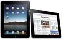 Steve Jobs predstavio Apple iPad | Tehno i IT | rep.hr