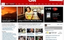Redizajnirani CNN starta u ponedjeljak | Internet | rep.hr