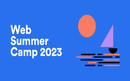 Web Summer Camp 2023 - Opatija | rep.hr