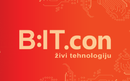 B:IT.con 2022 - Bjelovar | rep.hr