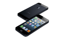 HT: iPhone 5 u prodaji od 2. studenog | Mobiteli i mobilni razvoj | rep.hr