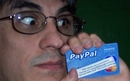 Paypalu sasvim otvorena vrata od siječnja 2011. godine? | Financije | rep.hr