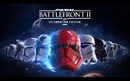 Star Wars Battlefront II Celebration Edition uskoro besplatan na Epic Gamesu | Tvrtke i tržišta | rep.hr