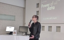 Power of Data Autumn 2022 - Chatbotovi, maloprodaja i baze podataka | Edukacija i događanja | rep.hr
